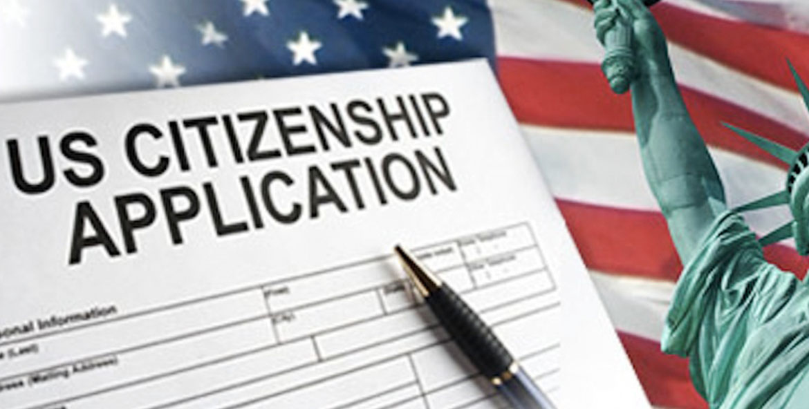 Citizenship \u2013 Houston Immigration Lawyer | Immigration Petition | The ...